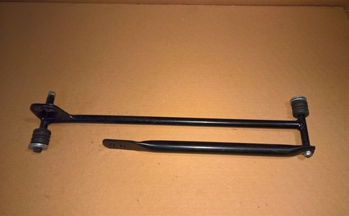 Genuine iame x30 parilla - x30, x-30