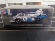 FLY porsche 917 k