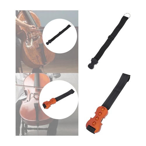 Violoncelle anti patin - violoncelle, anti-patin