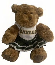 VTG Chelsea Teddy Bear Co