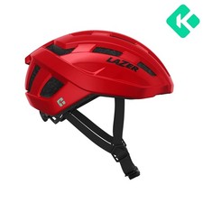 Casque De Route Kineticore
