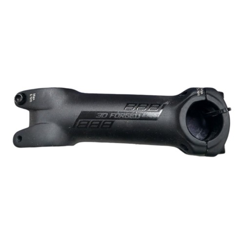 Bbb cycling bhs potence - bhs-07,