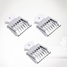  3 PCS Queen Rearing Equipment