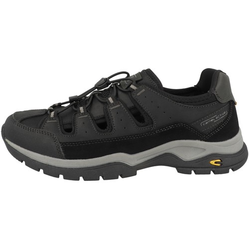 Camel active 57bta08 - camel,