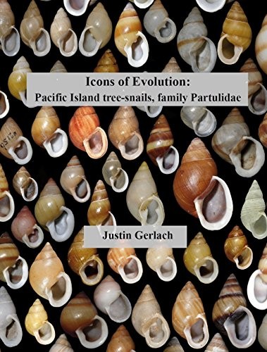 Icons evolution pacific - evolution:,