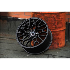 20 pouces Jantes BMW G30 G31