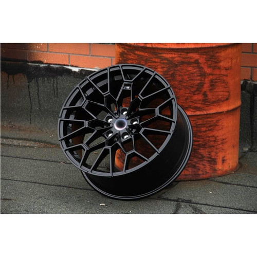 Pouces jantes bmw g30 g31 - jantes,