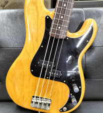 [Fender Japan] PB70-70