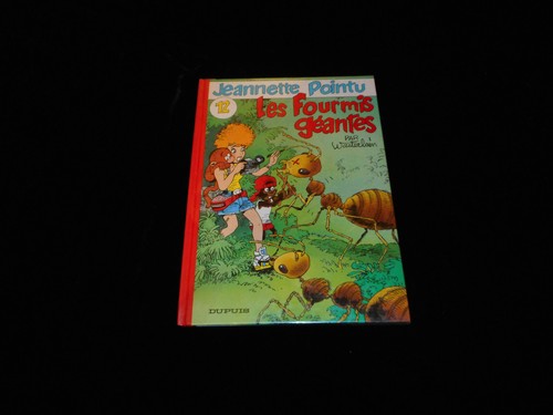 Wasterlain jeannette pointu - wasterlain, :