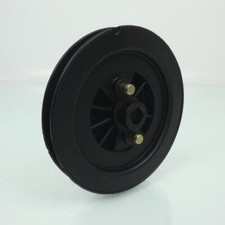 Poulie lanceur démarreur