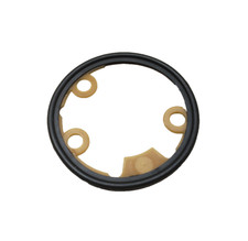 JOINT ORIGINE ECHANGEUR Alfa