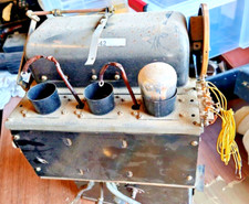 ancien Bloc HF-détection du