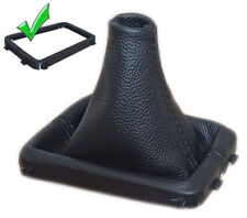 VOLVO XC60 S60 II V60 SOUFFLET