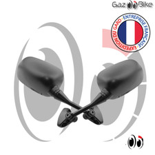 Paire Rétroviseurs Droit