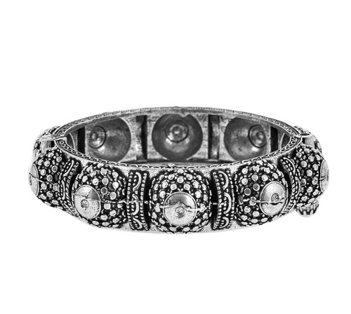 Bracelet élégant pour femmes