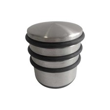 BLOC PORTE LOURD 1.2KG ISO -