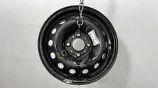 Jante CITROEN C3 1 PHASE 1