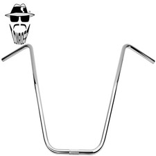 ORIGINAL LOWRIDER 24” Large