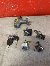 Kit Neiman Barillets Nissan