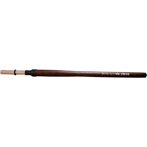 Vic firth rutex heavy - firth,