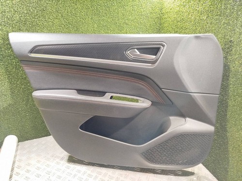 Renault arkana 2022 - renault,