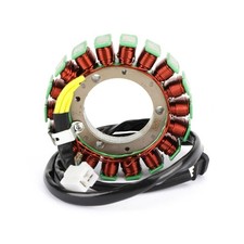 Alternateur Stator pour