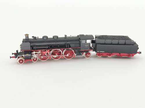 Liliput loco 231 - ho,