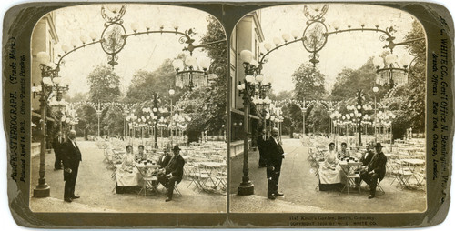 Stereo allemagne - stereo,,