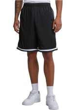 Urban Classics Herren Short