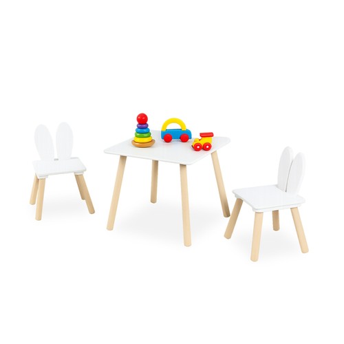 Ensemble sièges pour - ensemble, de