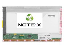 DALLE ECRAN LCD 15,6" IBM