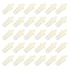  30 Pcs Réparation De