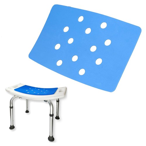 Coussin chaise douche - coussin, de