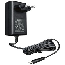 Adaptateur d'alimentation 9 V