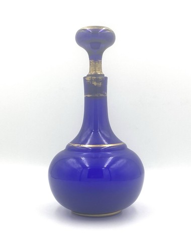 Ancienne carafe xixe - ancienne,