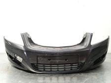 13182889 FRONT BUMPER / 7555191 FOR OPEL SIGNUM HATCHBACK Z03 1.9 CDTI