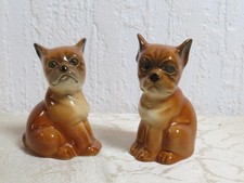 Figurines En Céramique 2