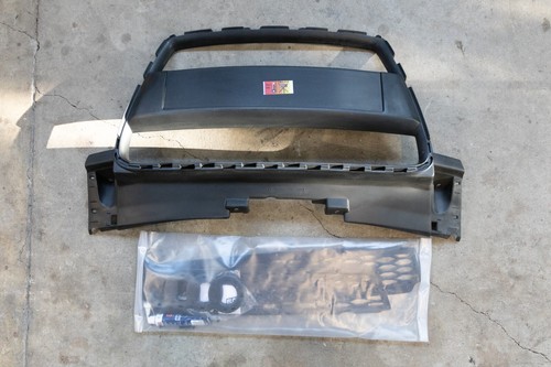 New caractere honeycomb - caractere, rs
