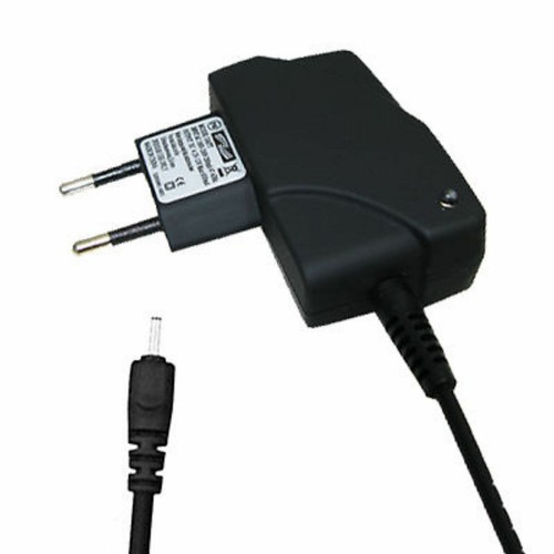 Chargeur nokia 5800 - nokia,