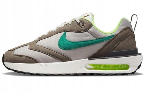 Dh4656 002 nike air - air, dawn