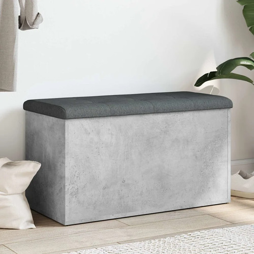Banc rangement organisateur - banc,