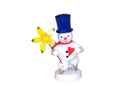 Décoration noël bonhomme - noël,