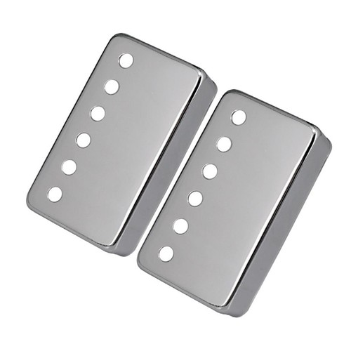 Cache micro humbucker - cache-micro,