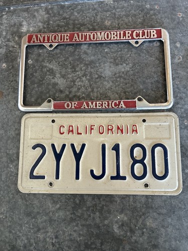 Plaque immatriculation - plaque, d'immatriculation