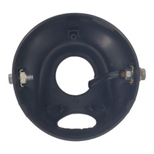 Coque phare (Honda - Cg 125