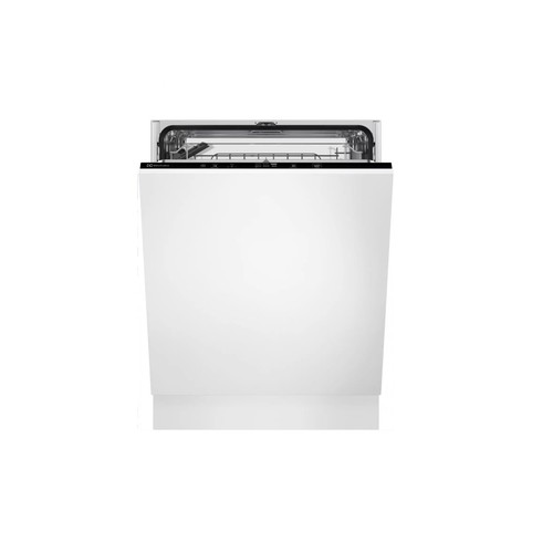 Electrolux lave vaisselle - electrolux, tout