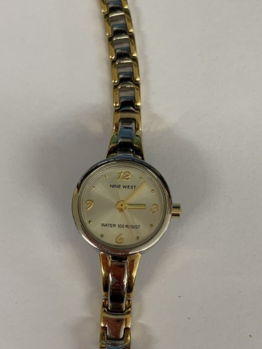 Women nine west watch - west,