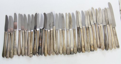 37x grille forks viande - grille,