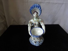 Ancienne Salière poivrière