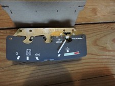 NEUF-Récepteur température